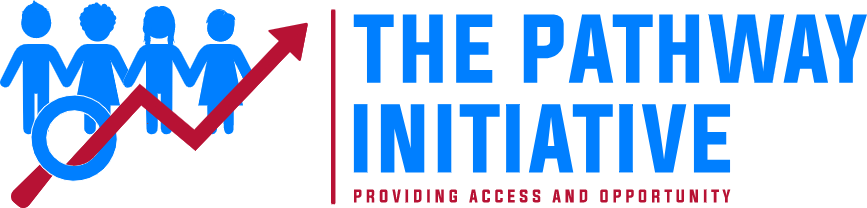 The Pathway Initiative