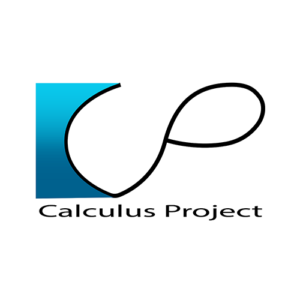 tpwi-partners-calculus project