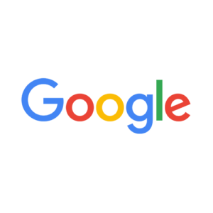 tpwi-partners-google