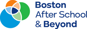Boston After AChool & Beyond